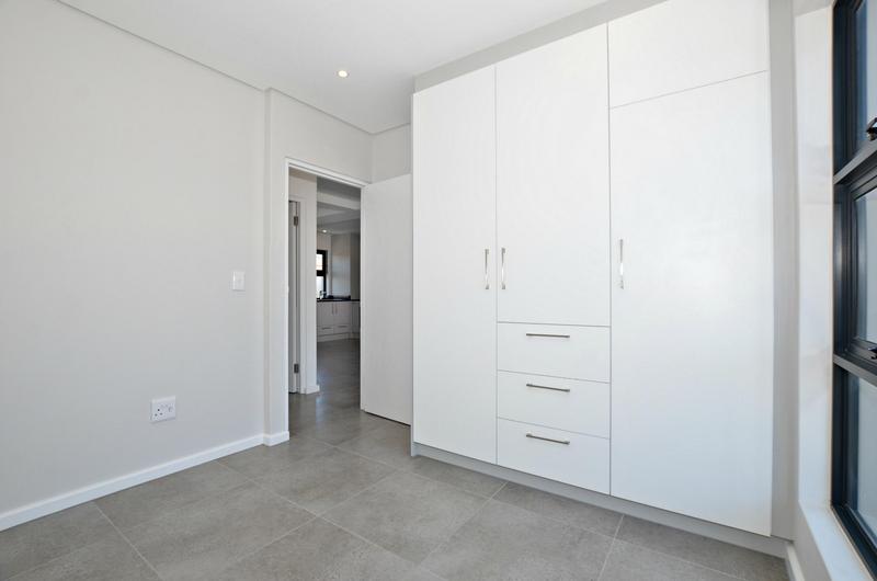 To Let 2 Bedroom Property for Rent in Plumstead Western Cape